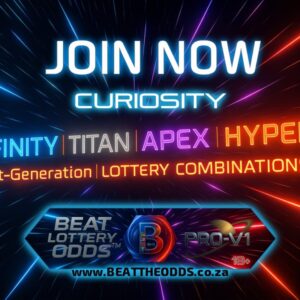 7-Days Premium Access