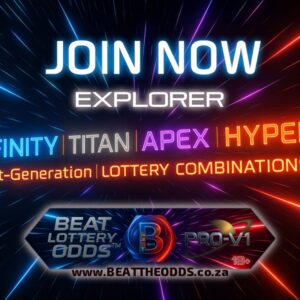 1-Month Premium Access
